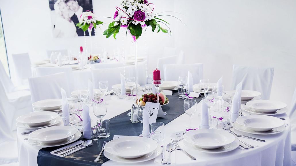 Bed and Breakfast Essenza Party Center Swidnica  Экстерьер фото